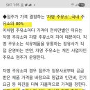 베스트주유소 이미지