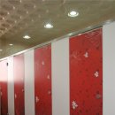 인천외국어고등학교 이미지