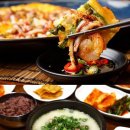 큰집식당 네이버블로그
