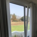 이아섬 | 제주도 숙소 추천 이아섬펜션 내돈내산 솔직후기