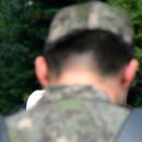 육군훈련소 지구병원 이미지