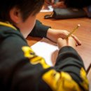 벧엘지역아동센터 이미지