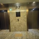 로즈호텔 | [인천 웨딩홀 투어] 송도 센트럴파크 호텔 투어 솔직 후기!! (릴리홀/로즈홀)