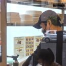 연동한방족발 이미지