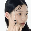 디테일헤어 - 천안시 동남구 | 디테일헤어