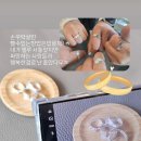 리본미리내 이미지