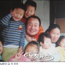 강진-9 이미지