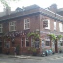 88당구클럽 이미지