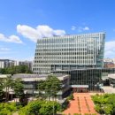 주정차단속-65 이미지