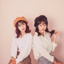 (주)원셋