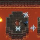 위저드 게임즈 이미지