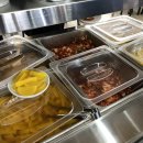 대찬짬뽕 이미지