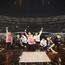 천하통상 이미지