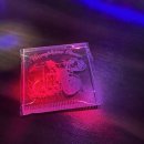 청정노래연습장 이미지