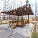 세종114공인중개사사무소 이미지