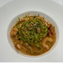 서영대학교 이미지