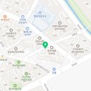 앗내머리가