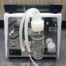 (주)코스모진텍 이미지