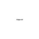 아담광고 티스토리
