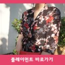 플레이먼트