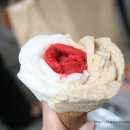 람포네 (LAMPONE)