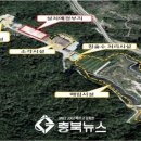 옥천군 생활자원회수센터 이미지