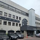 호미곶돌문어 | 2025. 5. 22. 목. 포항 호미곶 / 중국식당 차차 / 구룡포 일본인 가옥거리 (동백꽃 필 무렵 촬영지)