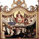 마태우리 이미지