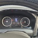 명해로주유소 이미지