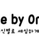 써밋영어전문교습소