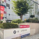 쌍용자동차써비스 송내코너 | [부천 가전 매장] LG전자 베스트샵 부천점 새단장 후기ㅣ혼수 입주 가전 성지 오픈세일 총정리