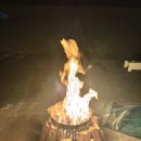 까사드만수 이미지