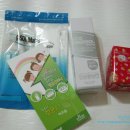 (주)퍼팩트크린 이미지