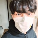 안녕, 여수 이미지