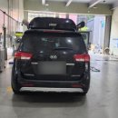 신김포1급자동차검사정비 이미지