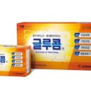 삼성온누리약국 이미지