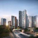 이편한세상아파트 이미지