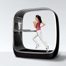 세탁세상 이미지