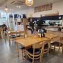 문화동042 | [대전][문화동)-시원한 냉모밀 맛집 &#39;소바노하나&#39; 후기 전합니다