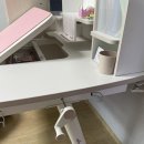 초등학교 입학 준비, 위드그로우 스마트 3.0 책상 &amp; 지니 L310 프로 의자 후기