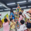 삼호태권도장 이미지