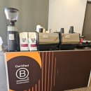 기성농장 | [후기] 호주/뉴질랜드 비콥 어셈블리가 남긴 세 가지