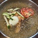 막창고래 이미지