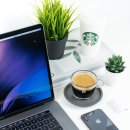 컴퓨터 기초다지기 이미지