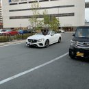 팔암농장 이미지