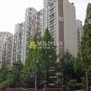 새말4길 Daum카페