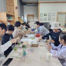 주식회사 놀식품 이미지