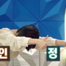에그글로벌