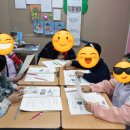 자신감있는 말하기를 위한 스피치 코칭 이미지