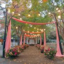 (주)모즈팩토리 이미지